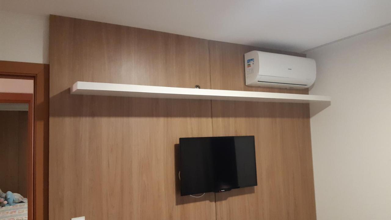 Maravilhoso Garden Imbassai Pe Na Areia Bahia Litoral Apartment Екстериор снимка